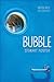 Bubble