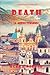 Death [and Apple Strudel] (European Voyage #2)