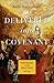 Delivered into Covenant: Pivotal Moments in the Book of Exodus, Part Two (Pivotal Moments in the Old Testament)