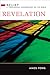Revelation: Belief: A Theological Commentary on the Bible