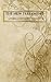 LSV Reader's Bible@@ Volume...