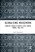 Globalising Housework: Domestic Labour in Middle-class London Homes,1850-1914