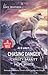 Chasing Danger (Love Inspired Suspense: K-9 Unit)
