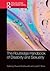 The Routledge Handbook of Disability and Sexuality (Routledge International Handbooks)