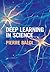 Deep Learning in Science