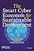 The Smart Cyber Ecosystem for Sustainable Development