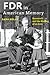 FDR in American Memory: Roo...
