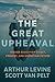 The Great Upheaval: Higher ...