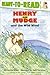 Henry and Mudge and the Wild Wind