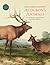 Audubon's Animals: The Vivi...