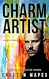 Charm Artist
