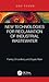 New Technologies for Reclamation of Industrial Wastewater by Pankaj Chowdhary