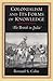 Colonialism and Its Forms of Knowledge: The British in India (Princeton Studies in Culture/Power/History)