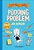 The Pudding Problem (Lyttle Lies)