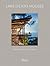 Lake Flato Houses: Respecti...