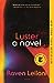 Luster by Raven Leilani