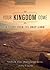 Your Kingdom Come,Small Group DVD by Timothy M. Green