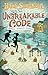 The Unbreakable Code