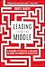 Leading from the Middle: A ...