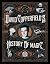 David Copperfield's History of Magic
