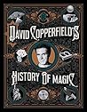 David Copperfield...