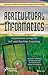Agricultural Informatics: A...