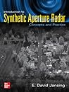 Introduction to Synthetic Aperture Radar: Concepts and Practice Introduction to Synthetic Aperture Radar: Concepts and Practice