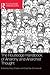 The Routledge Handbook of Anarchy and Anarchist Thought (Routledge Handbooks in Philosophy)