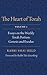 The Heart of Torah: Essays ...