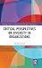 Critical Perspectives on Di...