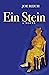 Ein Stein