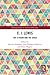 C.I. Lewis: The a Priori and the Given