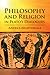Philosophy and Religion in Plato's Dialogues by Andrea Wilson Nightingale