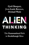 ALIEN Thinking: T...