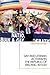 Gay and Lesbian Activism in the Republic of Ireland, 1973-93 by Patrick McDonagh