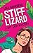 Stiff Lizard