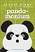 Panda-monium