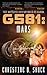 G581: Mars