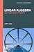 Linear Algebra by Jeff Suzuki