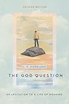 The God Question:...