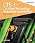CTS-I Certified Technology Specialist-Installation Exam Guide by Ciddor