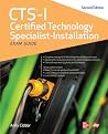 CTS-I Certified T...