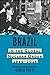 Brazil in the Global Nuclear Order, 1945–2018 (Johns Hopkins Nuclear History and Contemporary Affairs)