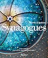 Synagogues: Marvels of Judaism