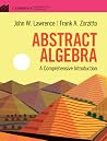 Abstract Algebra:...