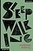 Sleepwalking by Hannah Khalil