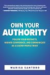 Own Your Authorit...