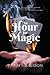 An Hour for Magic