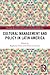 Cultural Management and Pol...