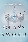 Glass Sword